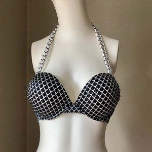 Victoria’s Secret Bombshell Swim Top